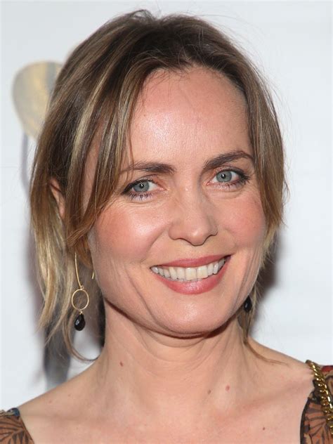 actress radha age|radha mitchell age.